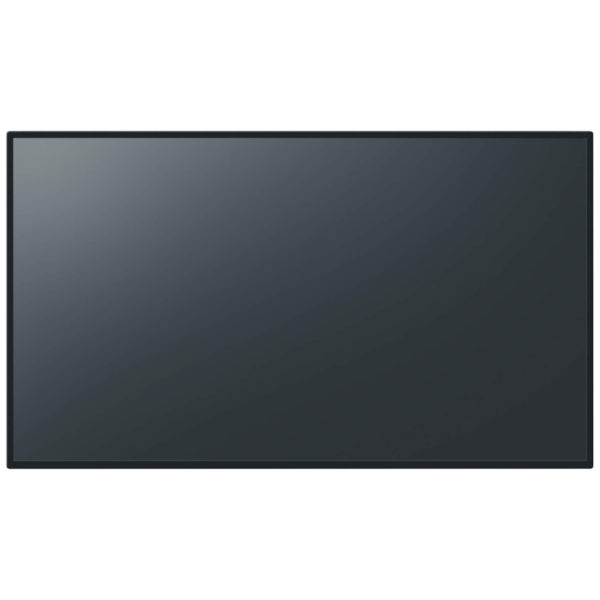PANASONIC TH-48LFE8E
