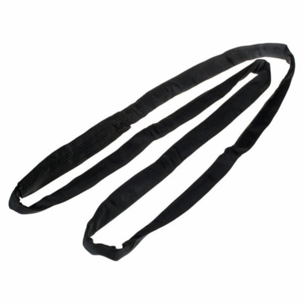 STEELFLEX 3m WLL 2t