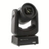 ROBE ROBOSPOT – Image 3