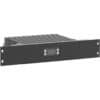 PROLIGHTS DIGIDRIVER IP