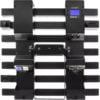 PROLIGHTS HALUPIX – Image 2