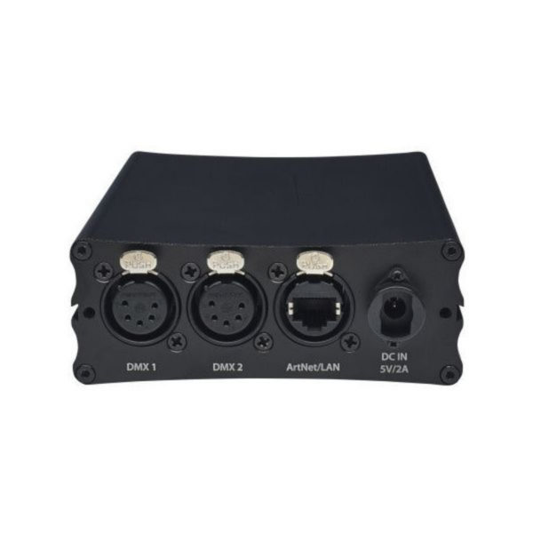 WORK LIGHTSHARK LS-CORE – Image 2
