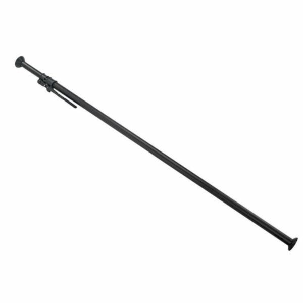 GRAVITY LS VARI®-POLE 01 B