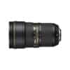 NIKON AF-S NIKKOR 24-70mm – Image 2