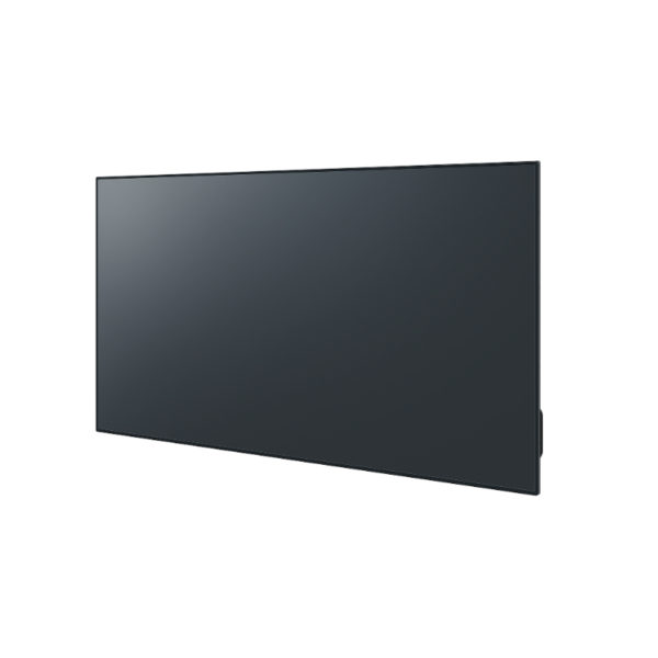 PANASONIC TH-43LFE8E
