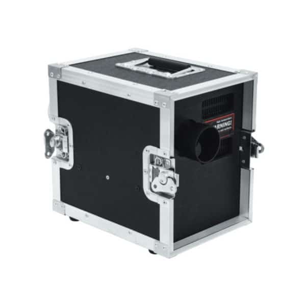 HAZEBASE BASE CAP