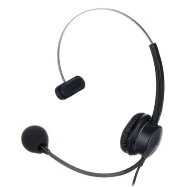 RIEDEL AIR-D1 – Image 2