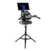 ROBE ROBOSPOT – Image 2