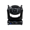 MARTIN MAC VIPER PERFORMANCE – Image 2