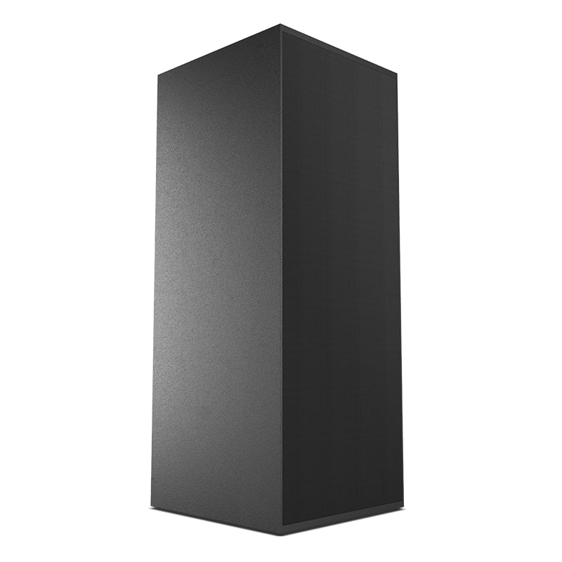 L-ACOUSTICS SYVA LOW