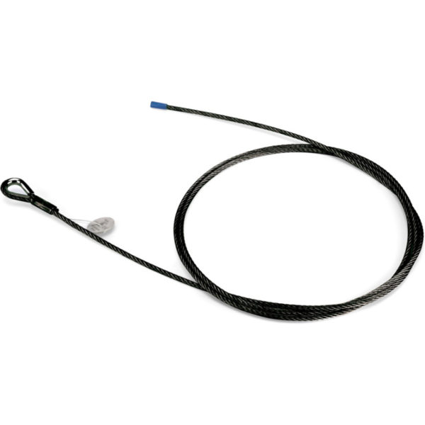 DRISSE ACIER 5M