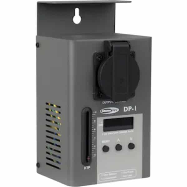 SHOWTEC DP-I