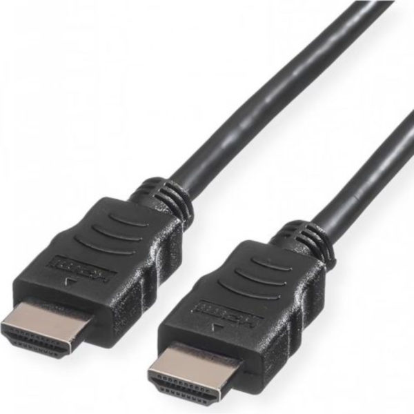 CABLE HDMI - 10m
