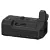 PANASONIC DMW-YAGH