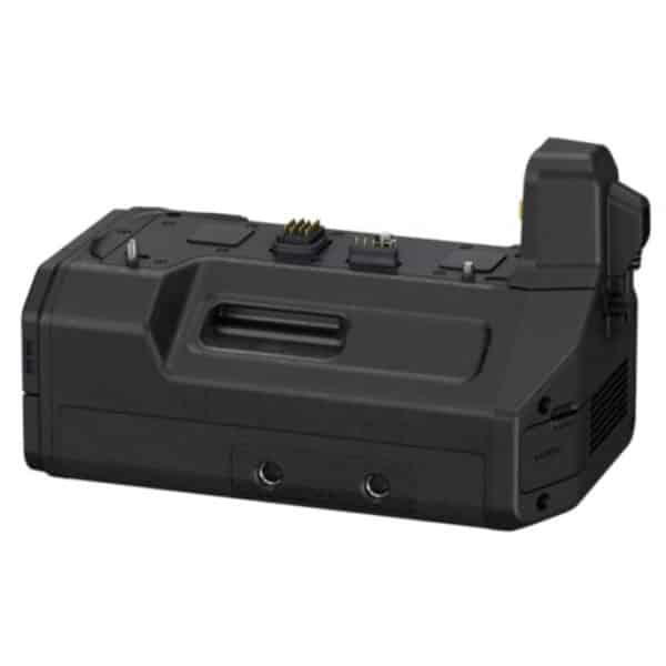 PANASONIC DMW-YAGH
