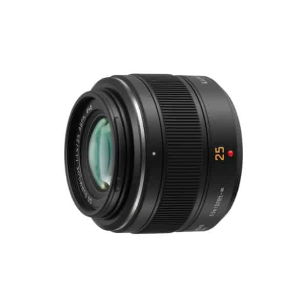 PANASONIC H-X025