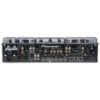 PIONEER DJM-2000 – Image 2