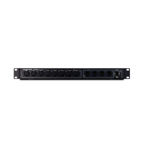 ALLEN&HEATH AR84B