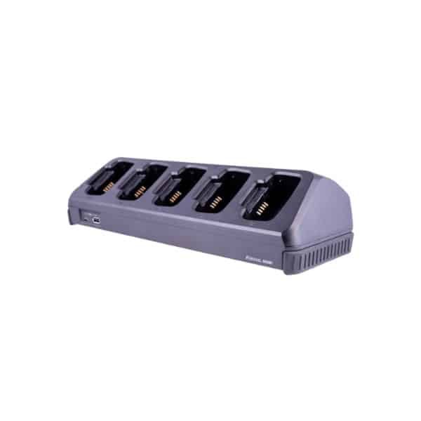 RIEDEL BOLERO 5-WAY BATTERY CHARGER