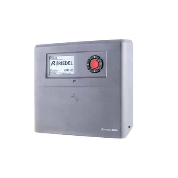 RIEDEL BOLERO ACTIVE ANTENNA