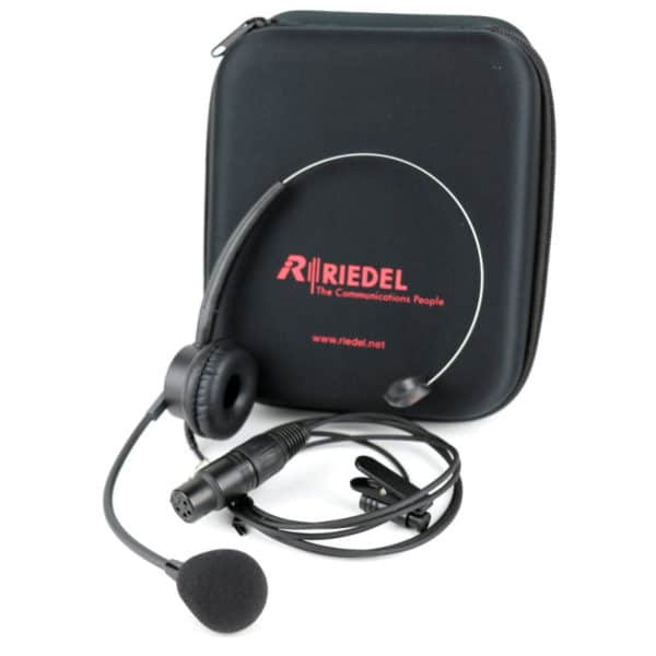 RIEDEL AIR-D1