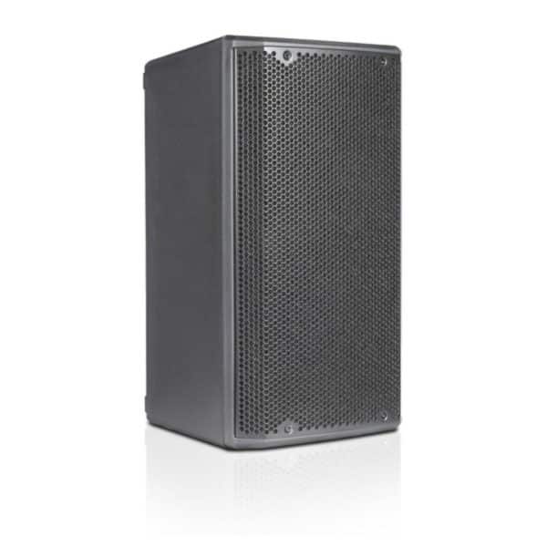 DB OPERA 10