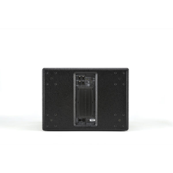 DB SUB 915 – Image 2