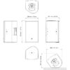 L-ACOUSTICS X8 – Image 2