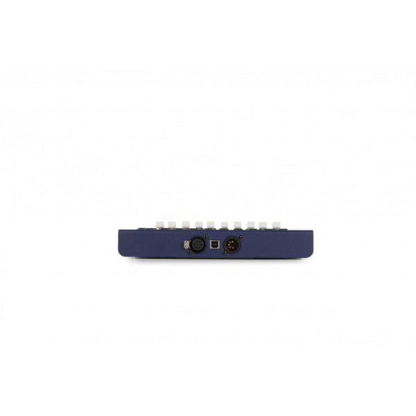 ELC SIDEKICK TOO – Image 3