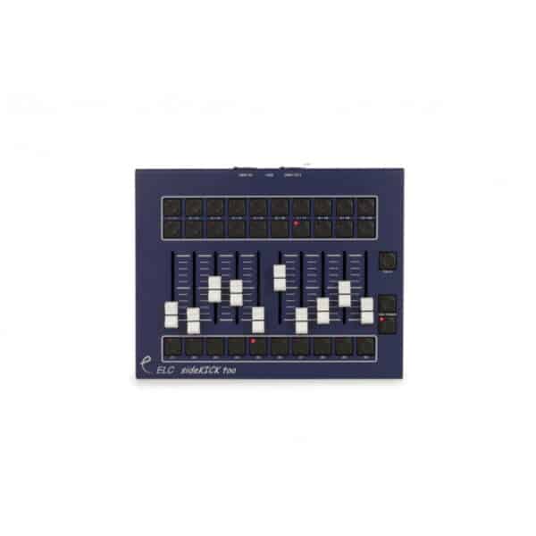 ELC SIDEKICK TOO – Image 2