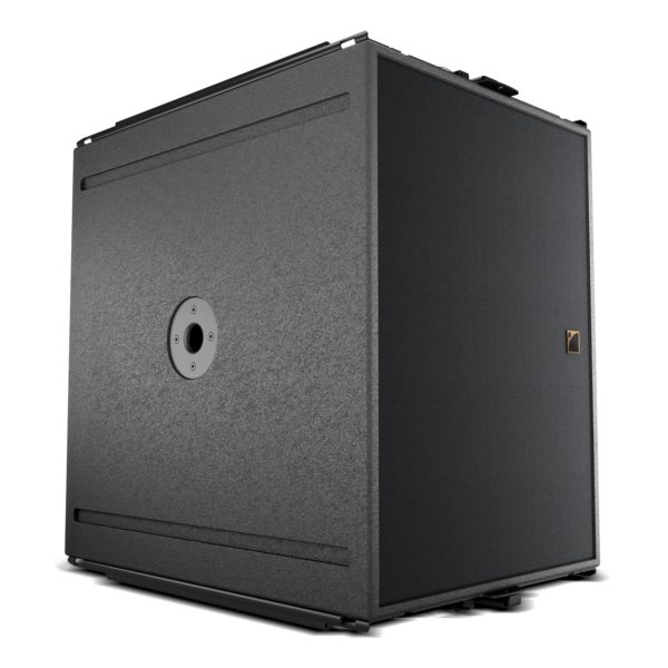 L-ACOUSTICS SB18m