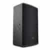 L-ACOUSTICS X8