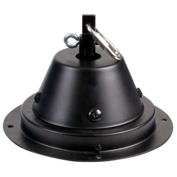 MOTEUR POUR BOULE A FACETTES MAX 10kg