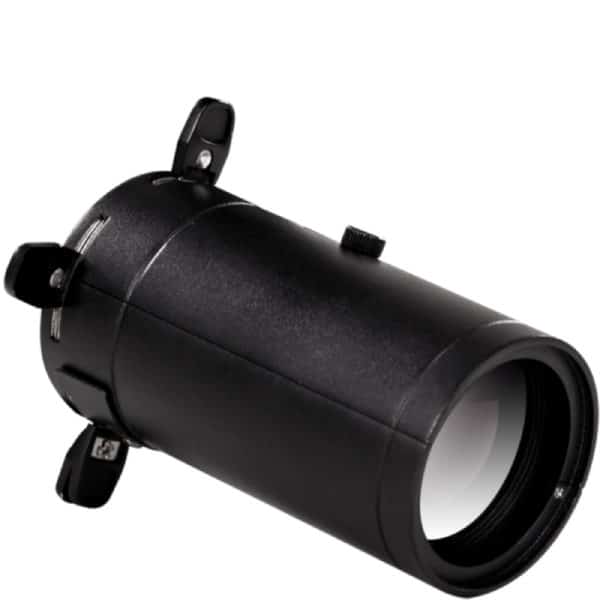 PROLIGHTS MINIECLIPSE OPTIC26