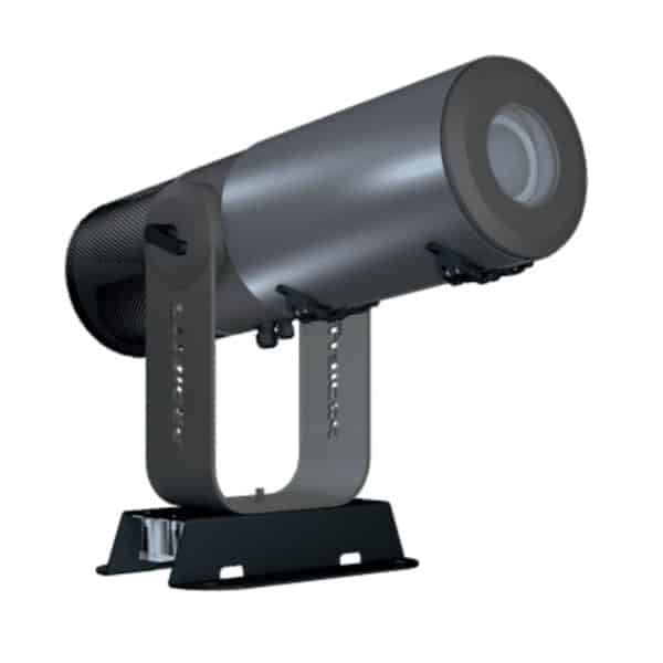 PROIETTA PALLADIO 300W