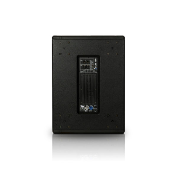 DB TECHNOLOGIES SUB 18H – Image 2