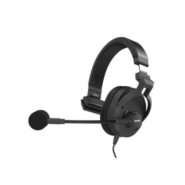 SUPERLUX HMD685a single ear