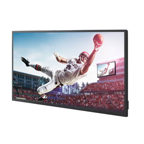 PANASONIC TH-75EF1W