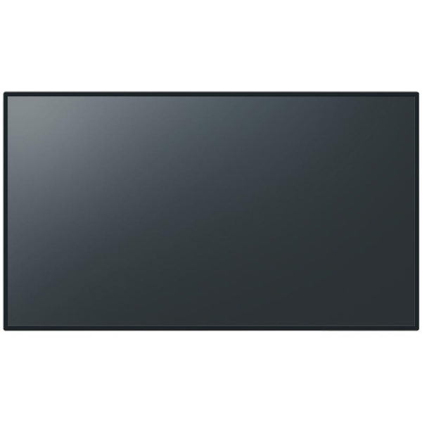 PANASONIC TH-55LFE8E
