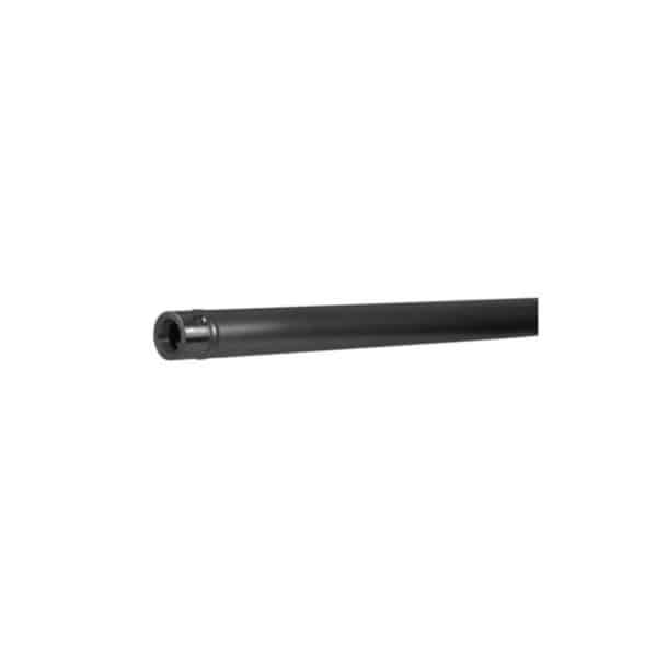 CONTESTAGE UNO-200B NOIR