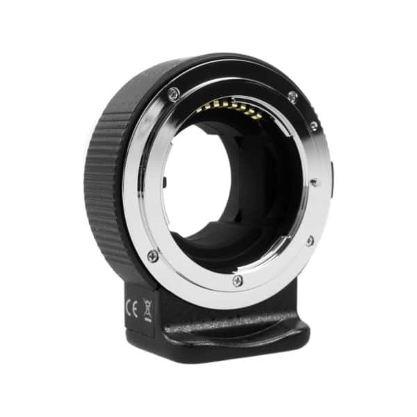 COMMLITE CM-ENF-E1 PRO