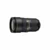 NIKON AF-S NIKKOR 24-70mm