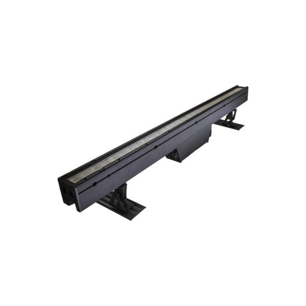 ASTERA AX2 PIXELBAR 100