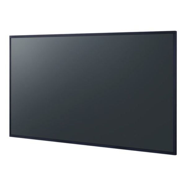 PANASONIC TH-84EF1W