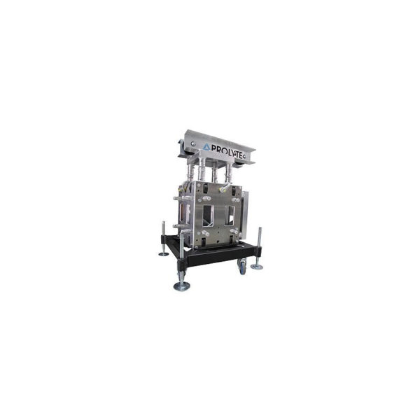 PROLYTE MPT TOWER SET