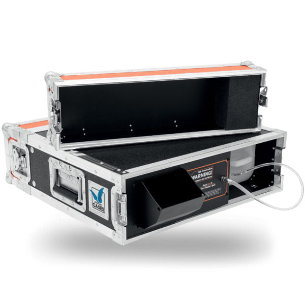 HAZEBASE BASE HAZER PRO