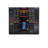 PIONEER DJM-2000