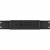 PROLIGHTS DIGIDRIVER IP – Image 2