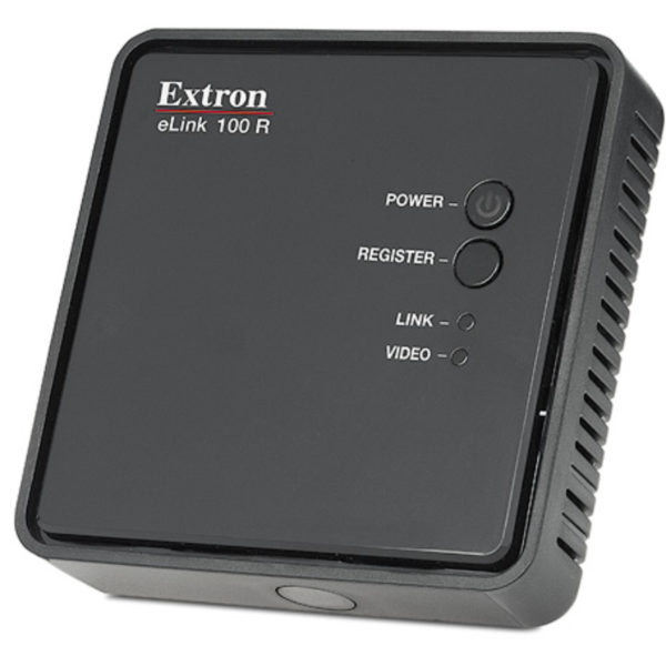EXTRON ELINK 100R