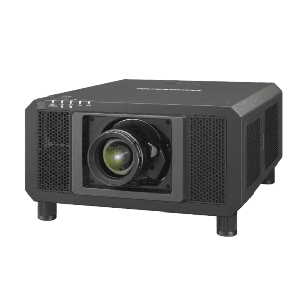 PANASONIC PT-RQ13K